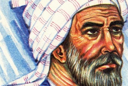Насер Хусроу, Хорасан стиліндегі наразылық поэзиясының туын көтеруші 